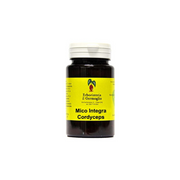 Fungo Cordyceps Mico Integra - Erboristeria il Germoglio